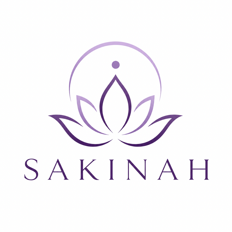 Sakinah