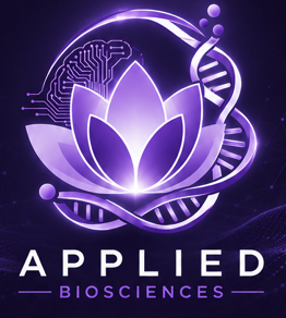 Applied Biosciences